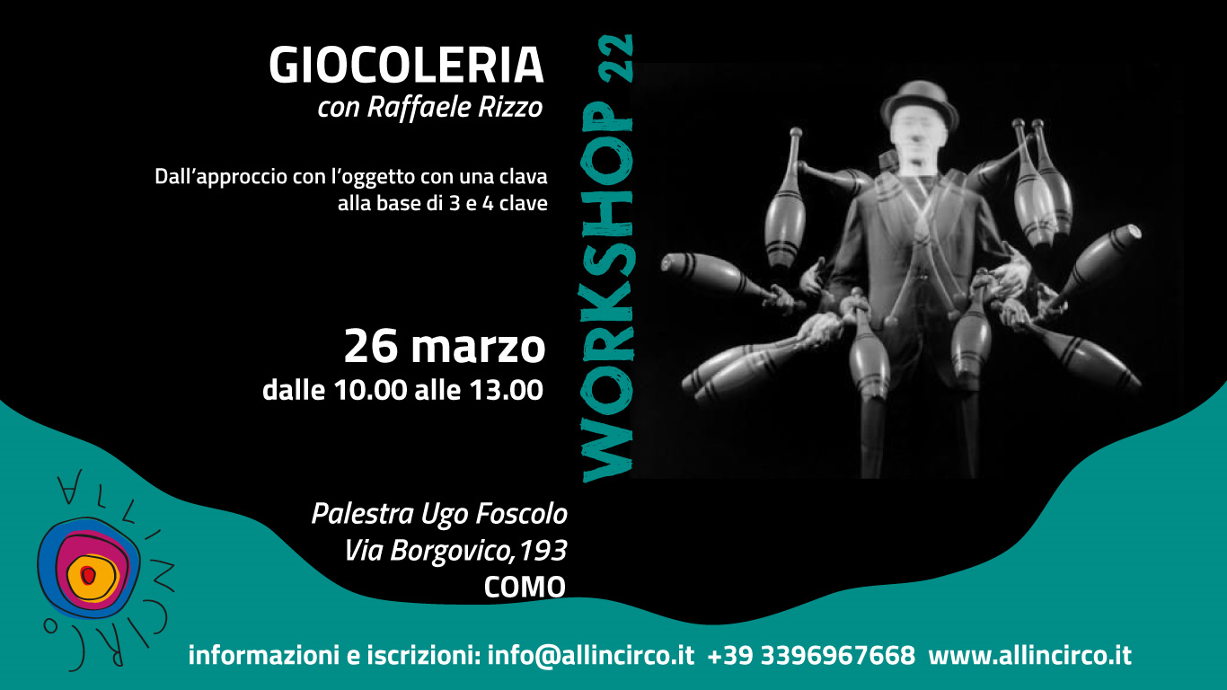 giocoleria26marzo