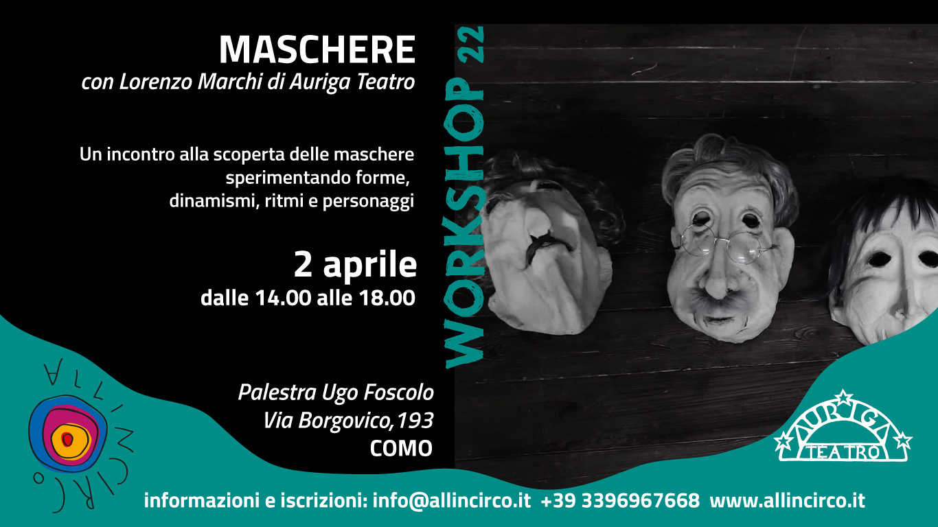 maschere2aprile