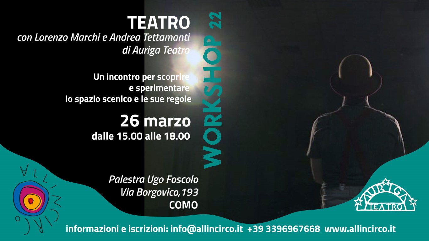 teatro26marzo